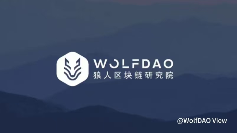 非农 CPI 双利好，BTC 逼近 98k