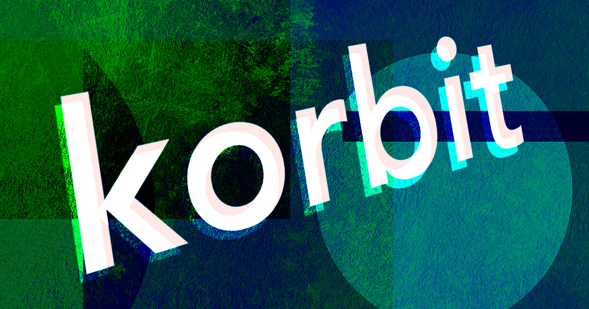 The “Korean Buffett” is planning to acquire Korbit, which could turn around the fourth largest exchange in South Korea.