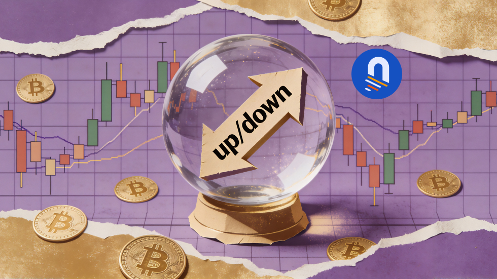 深挖29万条市场数据：揭示Polymarket流动性的6个真相