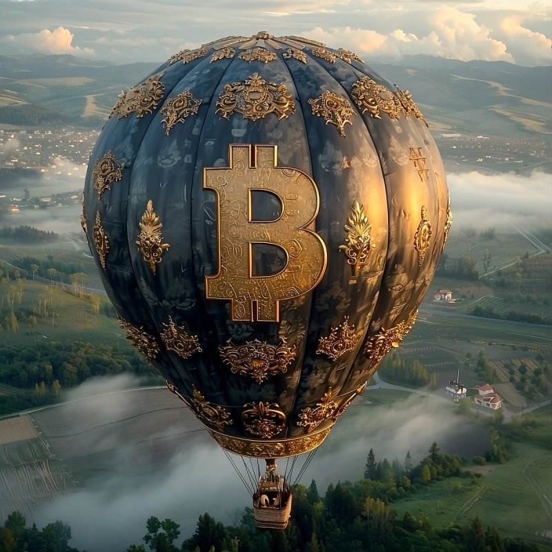 Coingecko 2025年加密行业报告：总市值暴跌，还有什么在涨？