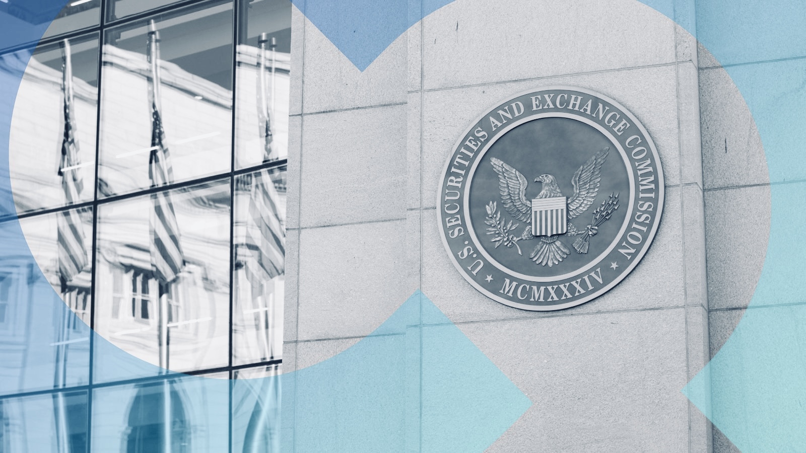 加密豁免1月生效落空！SEC紧急“刹车”，华尔街吵翻了