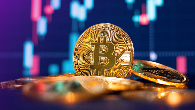 比特币的2025年：从马斯克到CZ，十大高赞名场面