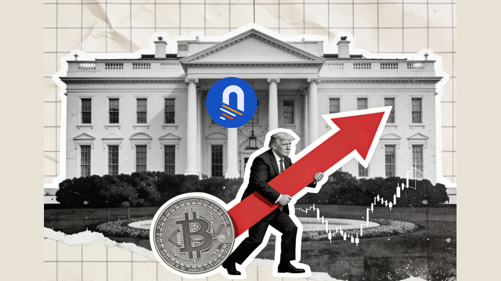 特朗普执政一周年：名场面与糟烂事