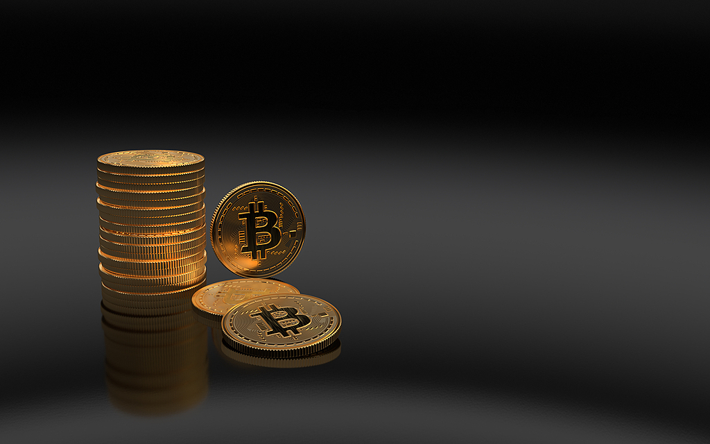 比特币,MicroStrategy,Polymarket