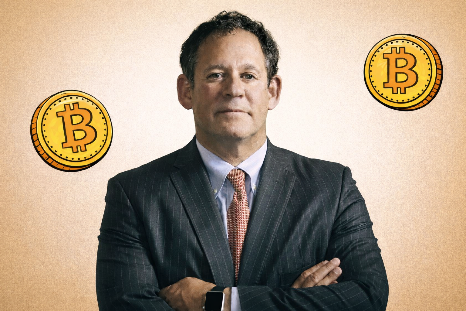 美联储主席竞选决赛圈：超级反转频现，贝莱德高管成黑马