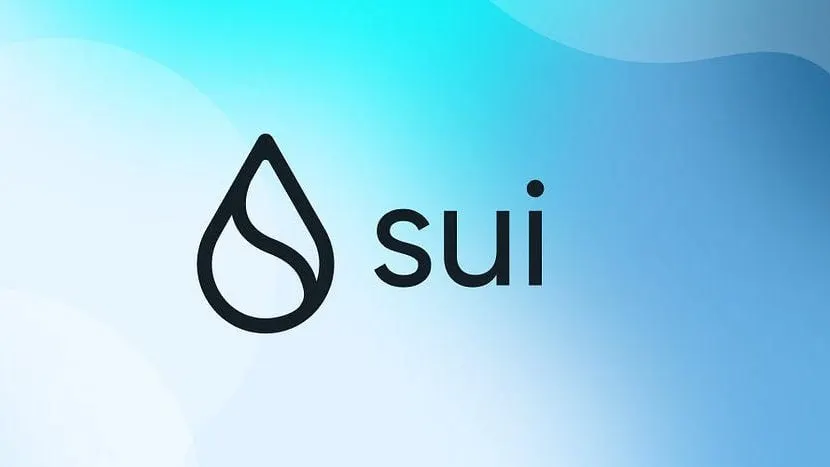 六小时宕机冻结百亿美元资产：Sui共识中断事件背后的警示