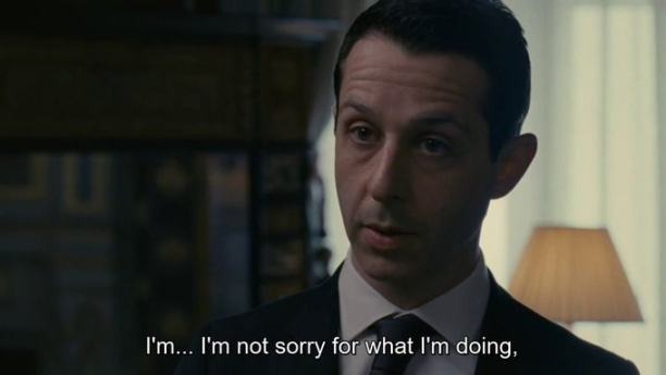 How to write a viral article with millions of views on X?