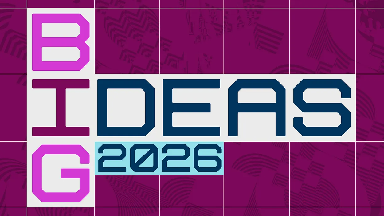 a16z's 8 Major Crypto Industry Trends Predicted for 2026: The Rise of Privacy Blockchains, Transaction Platform Transformation, etc.