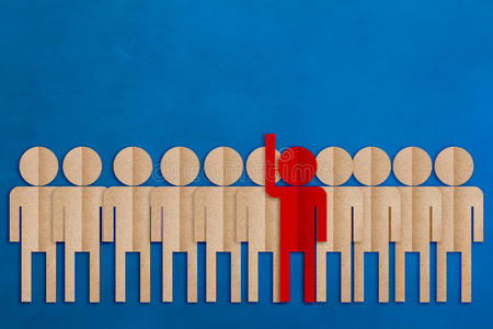 招聘量骤降80%，加密人才市场饱和了吗？