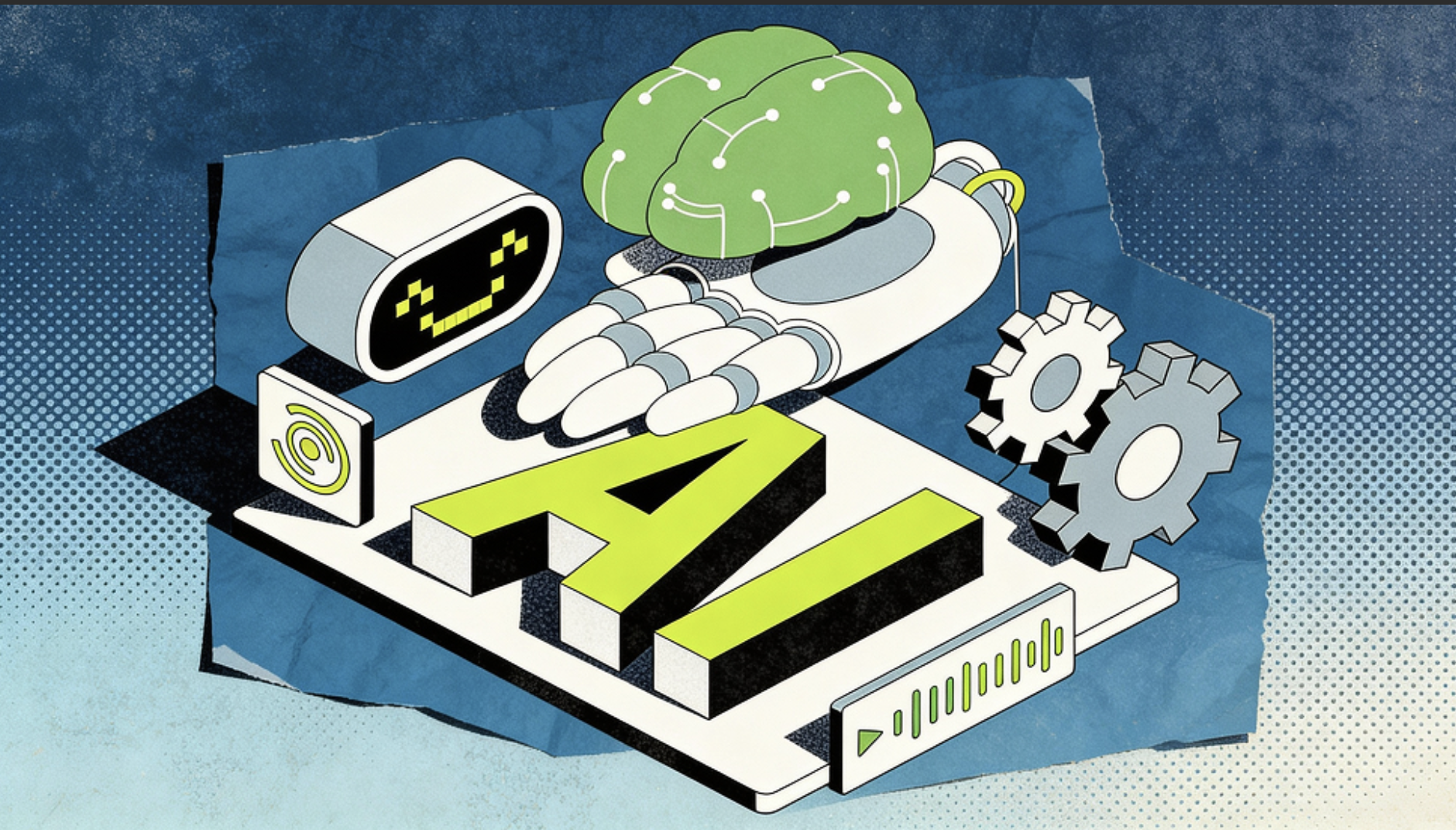 AI Agent玩起了新实验：11万人抢着给AI当“牛马”，加密支付成必选项