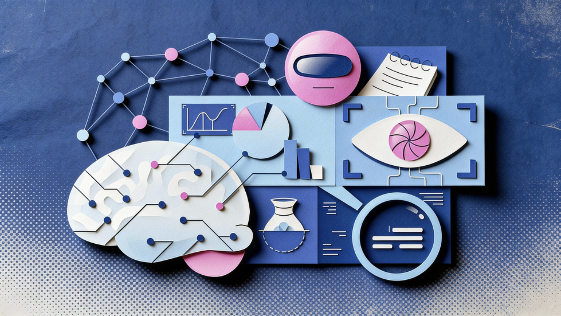 MOLT暴跌，AI Agent狂欢落幕？透视MOLT还能否再次爆发