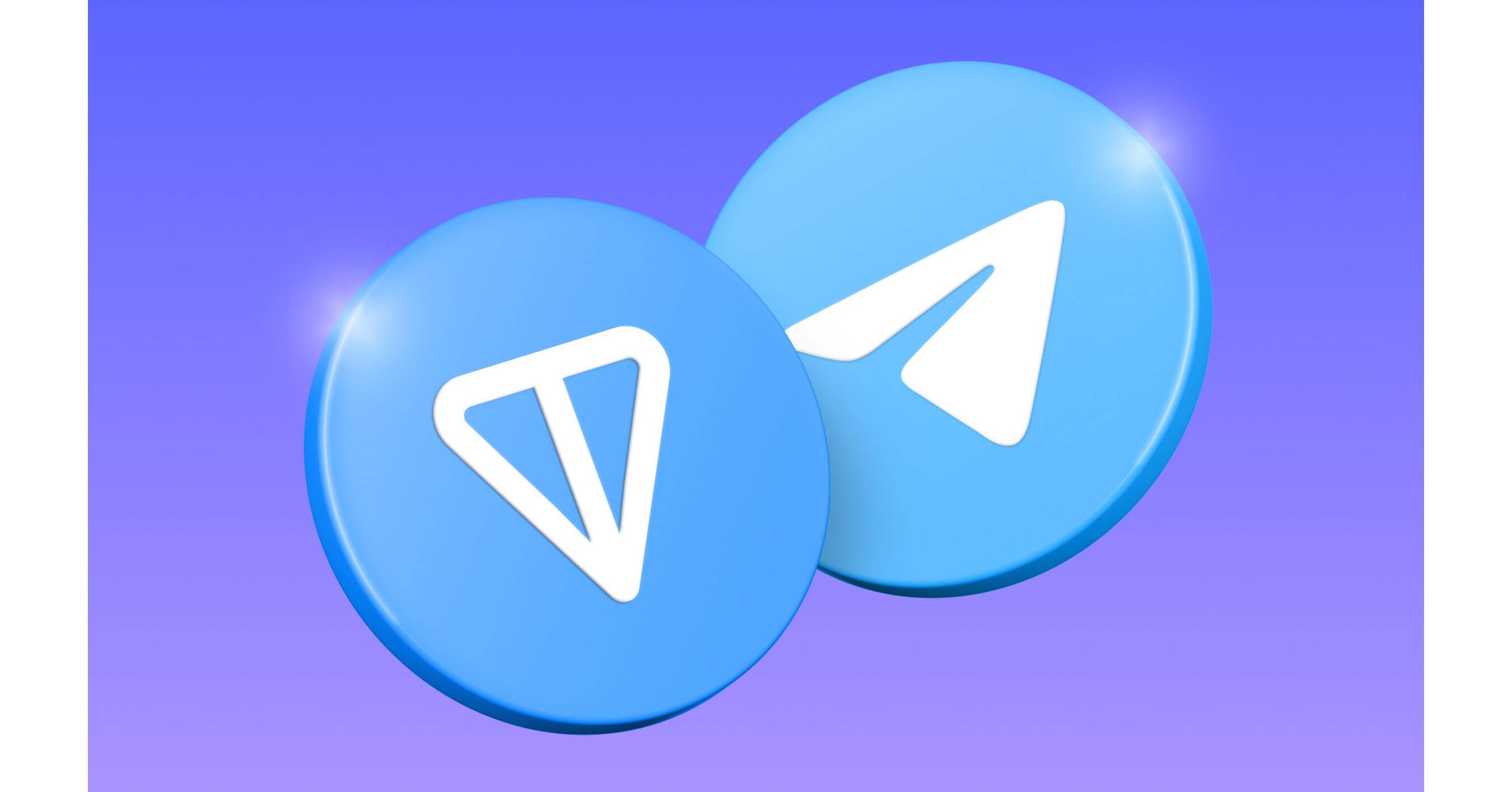 Telegram's "Crypto Accounting": Net Losses Behind Soaring Revenue and the $450 Million Cryptocurrency Selling Scandal