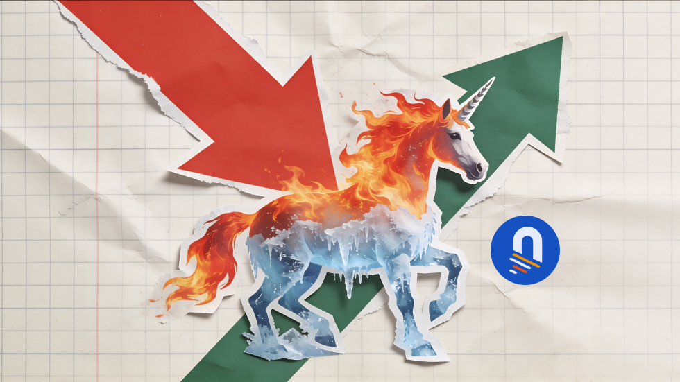 “万亿”流动性释放：Pre-IPO股权代币化能否重构PE/VC退出模式？——从Perps到TaaS的演变