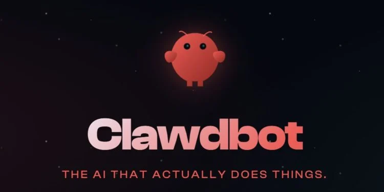 Clawdbot封神，一个让Mac mini卖断货的7x24小时AI管家
