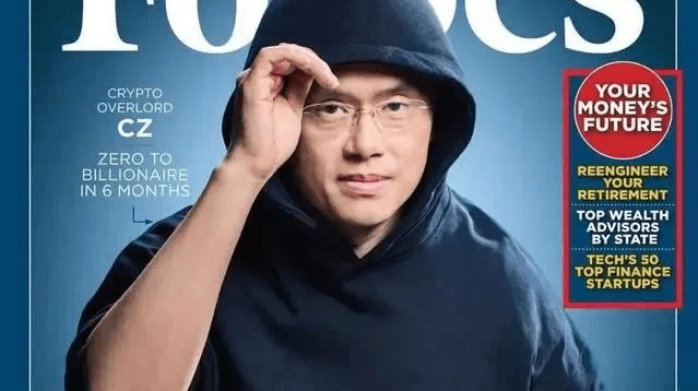 Three CZs, three different stories