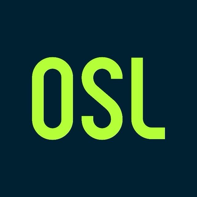 OSL集团