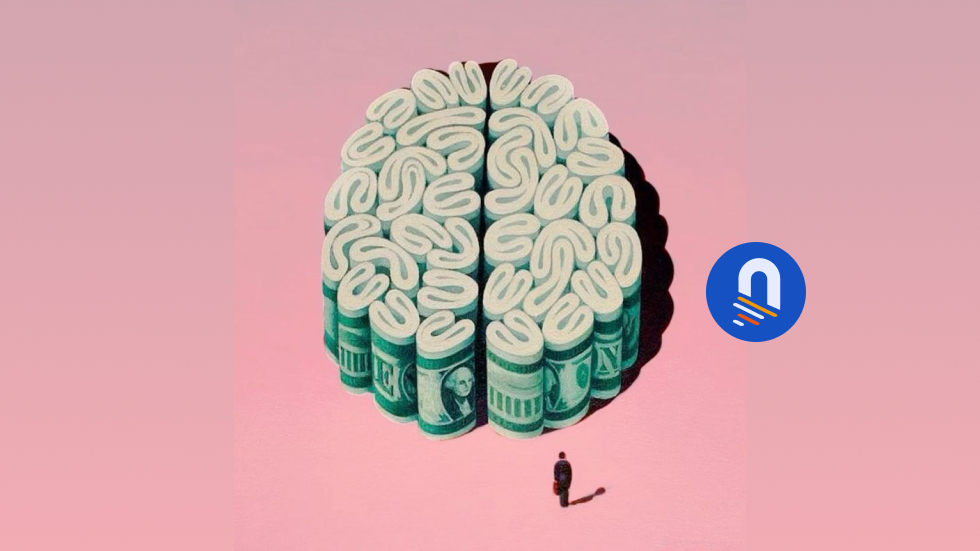 IOSG创始人写给中国Crypto OG的一封信:不要让赌场吞噬了大教堂