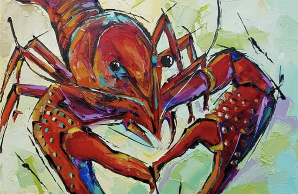 预测市场实战指南：如何用OpenClaw接入Polymarket与Hyperliquid