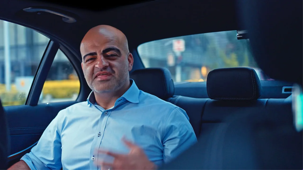 对话Circle首席商务官：联手万事达卡加速加密支付普及，稳定币未来不只交易