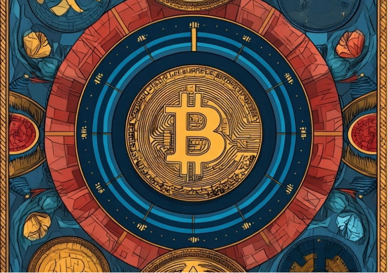 Bitdeer清仓943.1枚BTC的储备，是矿圈名企“凛冬将至”还是AI赛道“破局重生”？