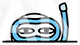 cp-emoji-082