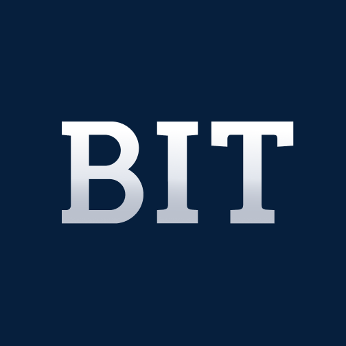 BIT
