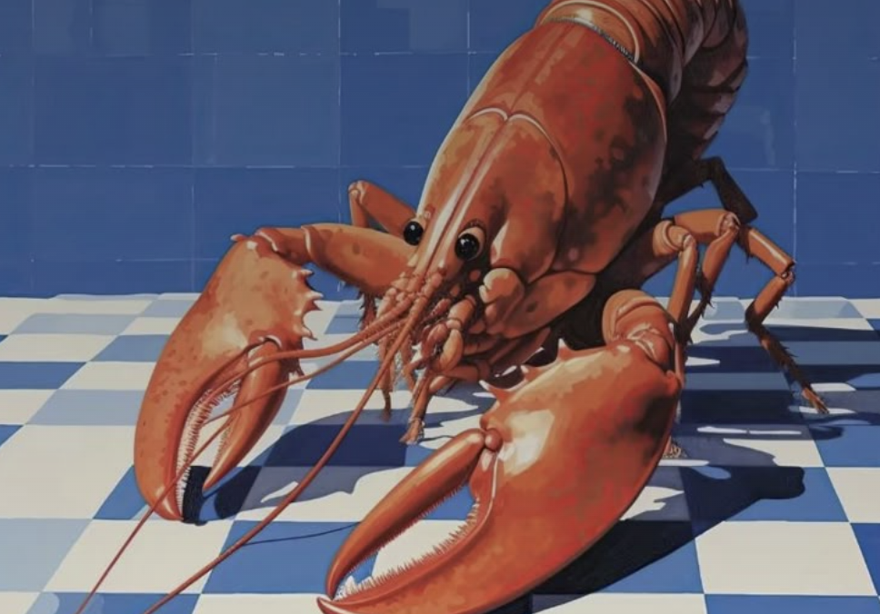 AI Agent时代来临：OpenClaw背后的加密投资逻辑