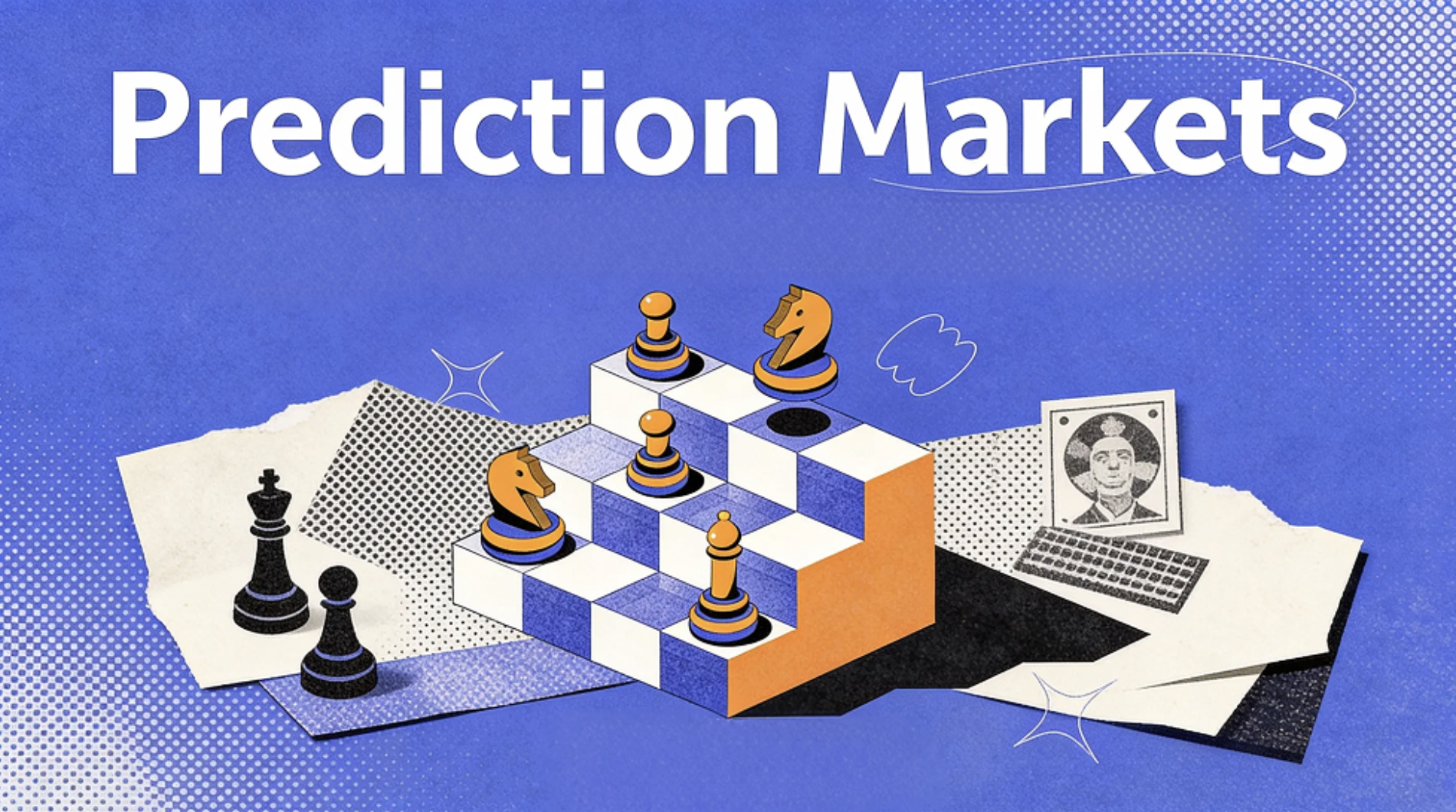 超级碗下注大战，预测市场成真正的“MVP”？