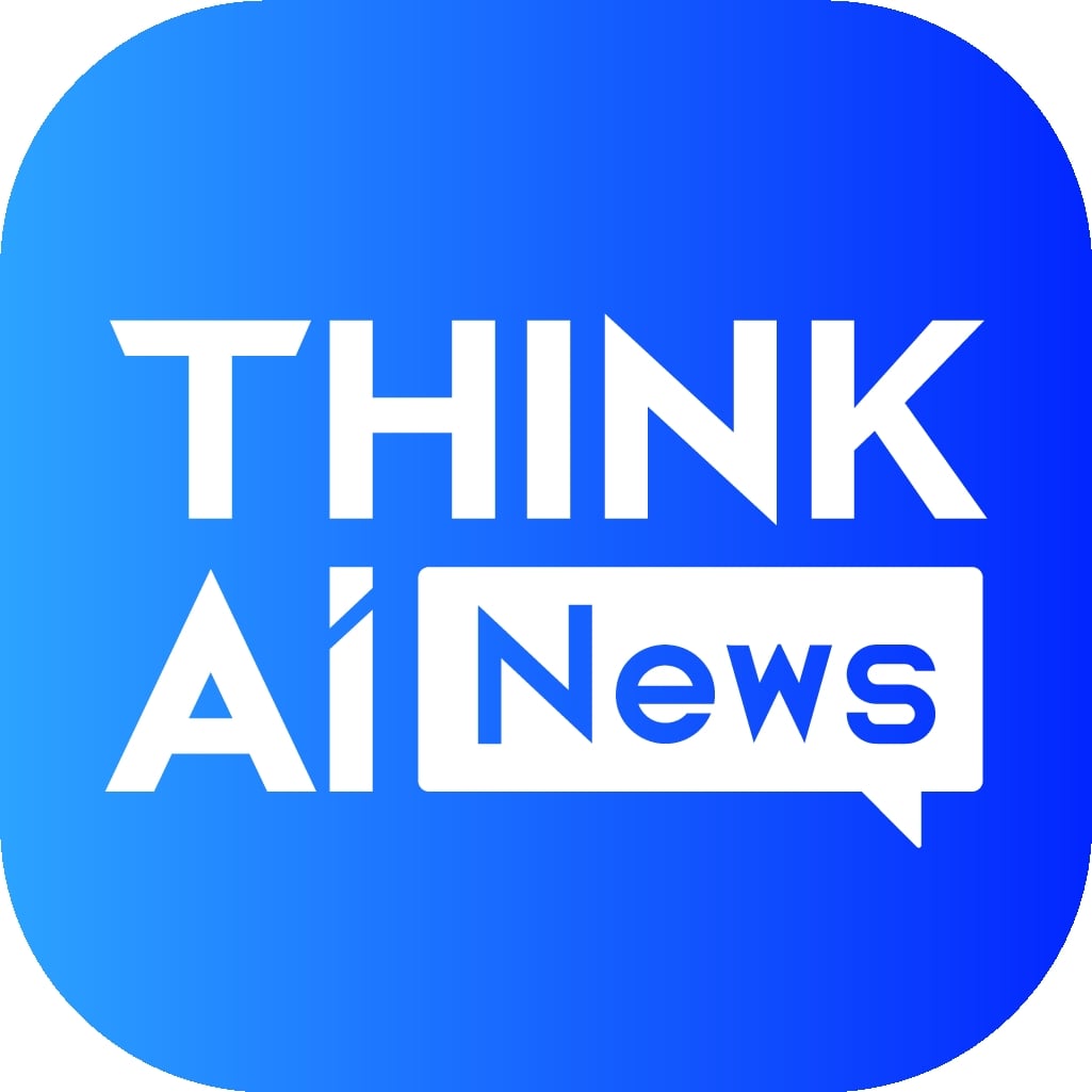 Think AI