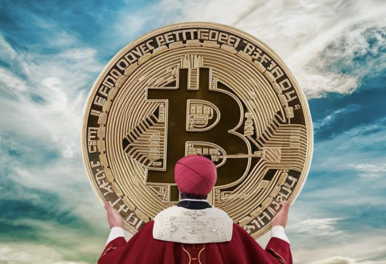 跌破$80K的BTC，潜在抛压有多大？ | PANews