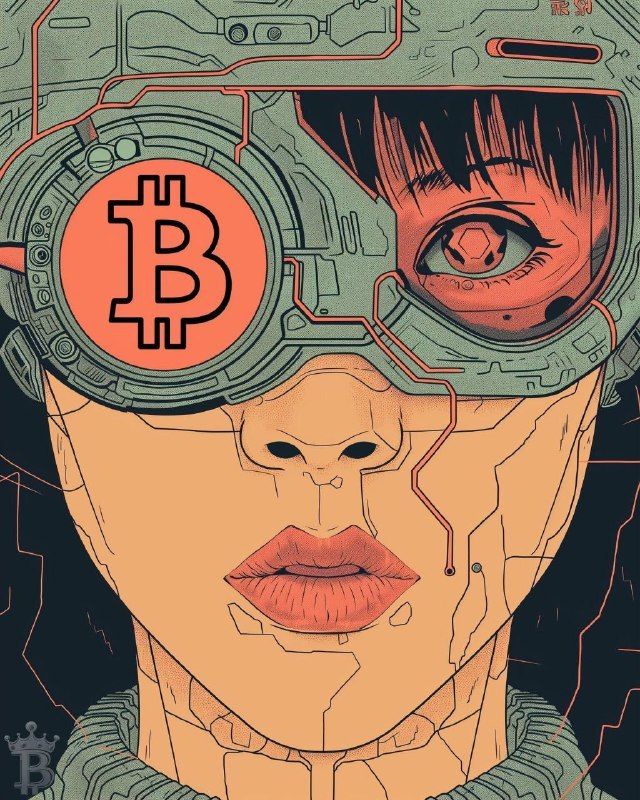 从Terra到比特币：一桩旧案如何引爆“10am Dump”与ETF操纵论