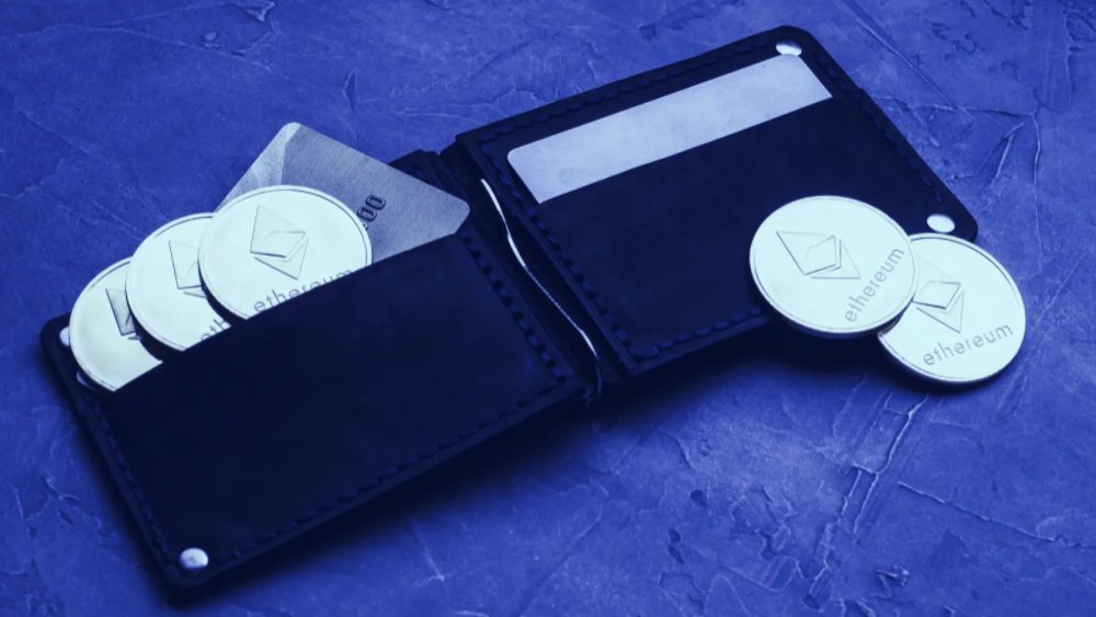 加密VC转投AI？6大机构如何押注人工智能