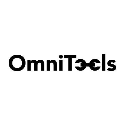 OmniTools