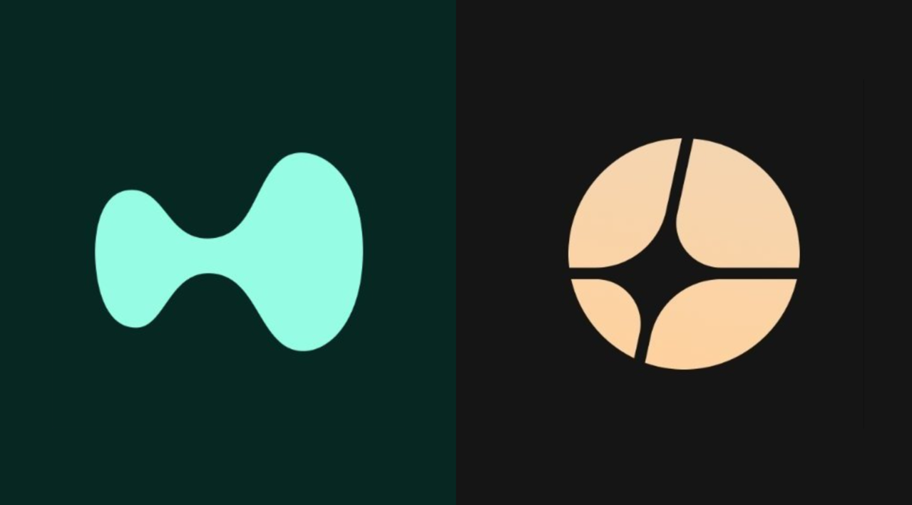 复盘HyperLiquid与Aster,我们找到了RWA的正确答案