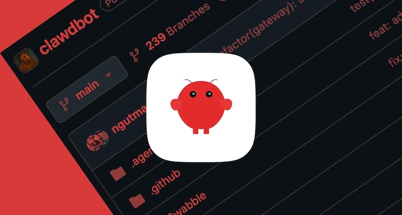 当龙虾开始花钱：OpenClaw的银行可能是稳定币