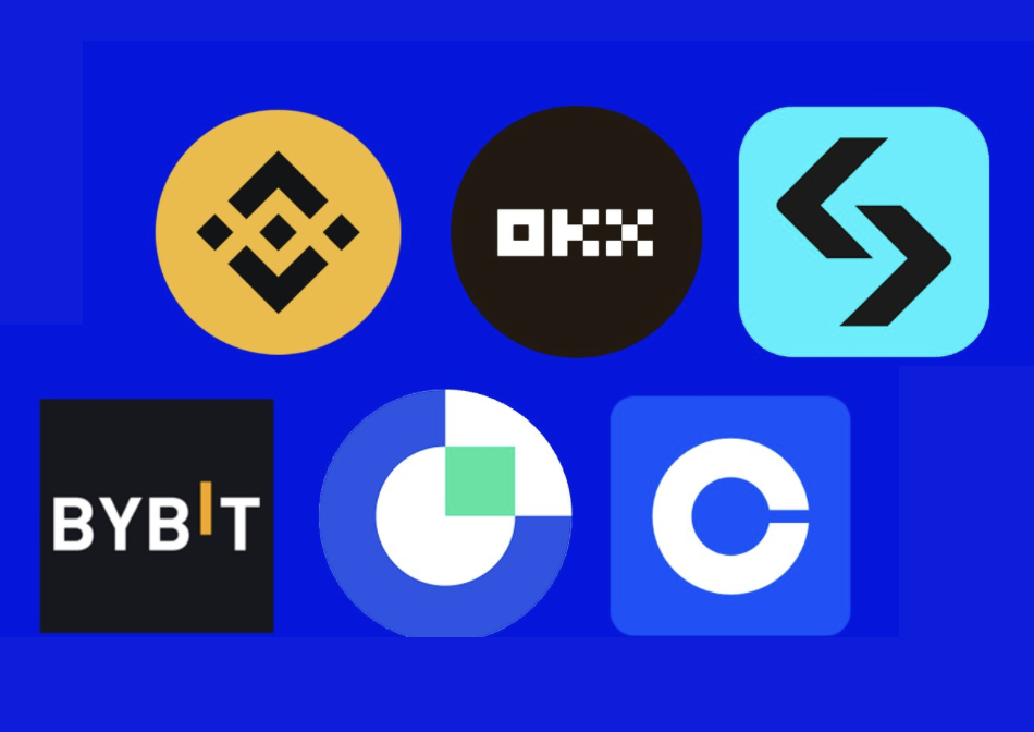 6 大交易所Skills深度横评,手把手教你打造专属“龙虾交易员”!