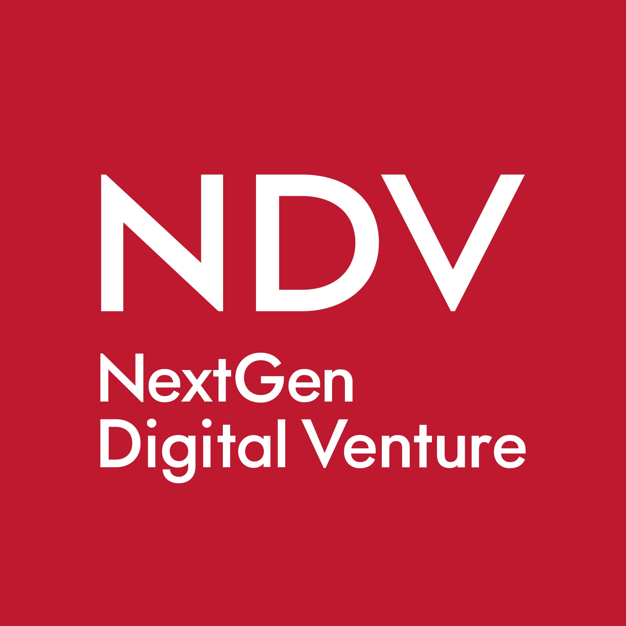NDV