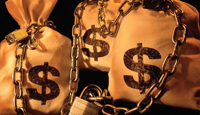 谁掌控数字美元收益权？CLARITY法案背后的华尔街与加密资本博弈