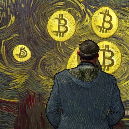 AI智能体,隐私保护,金融安全