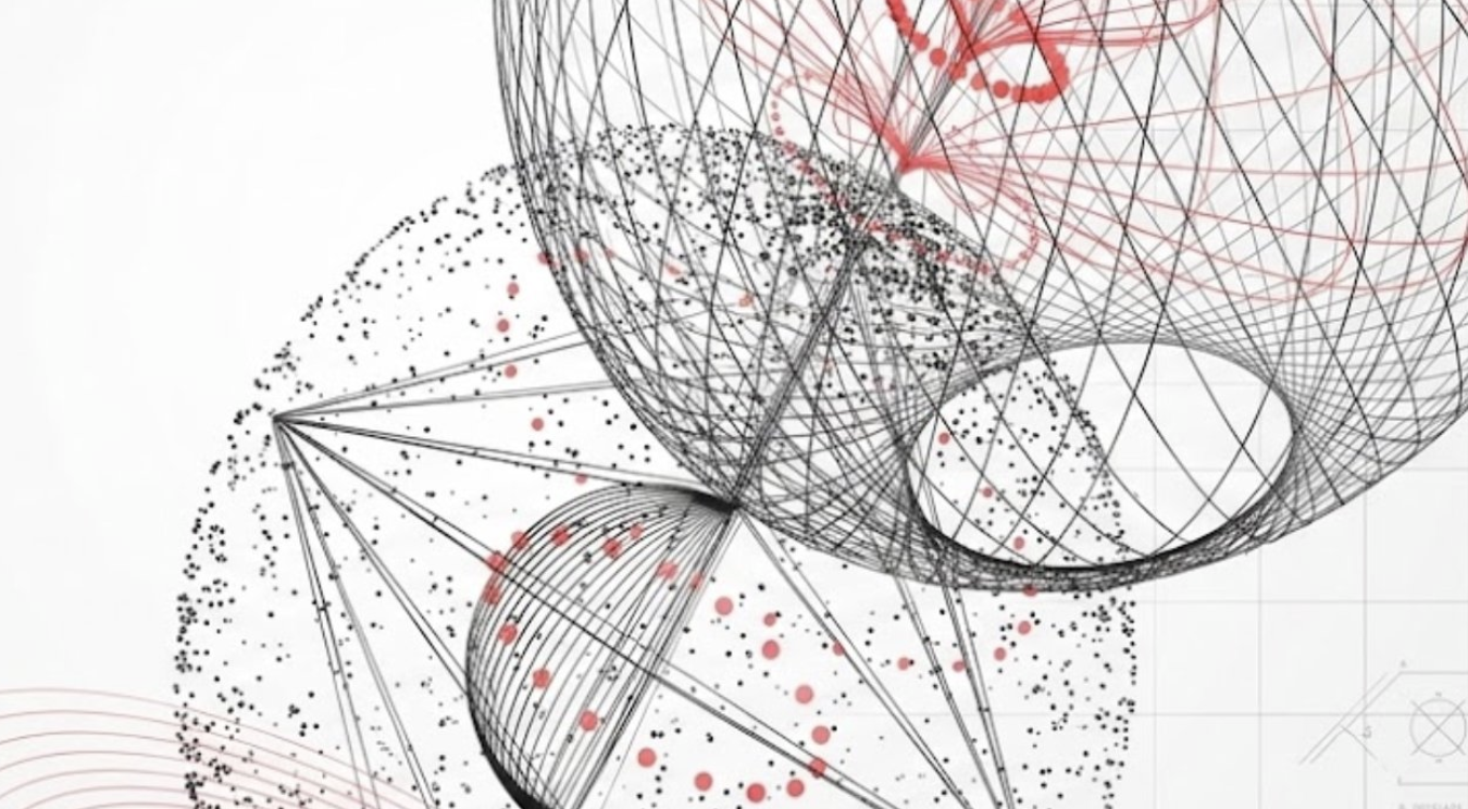 TAO的DeepSeek时刻：Templar (SN3)的崛起