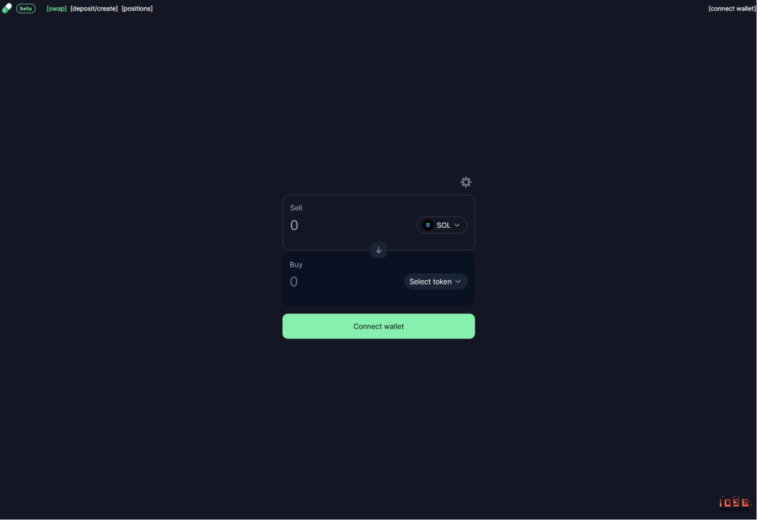 IOSG: Deconstructing the Truth Behind $PUMP Valuation—On-Chain Evidence Completely Falsifies the "Population Inflating" Theory; Who is Creating a Cognitive Discount?