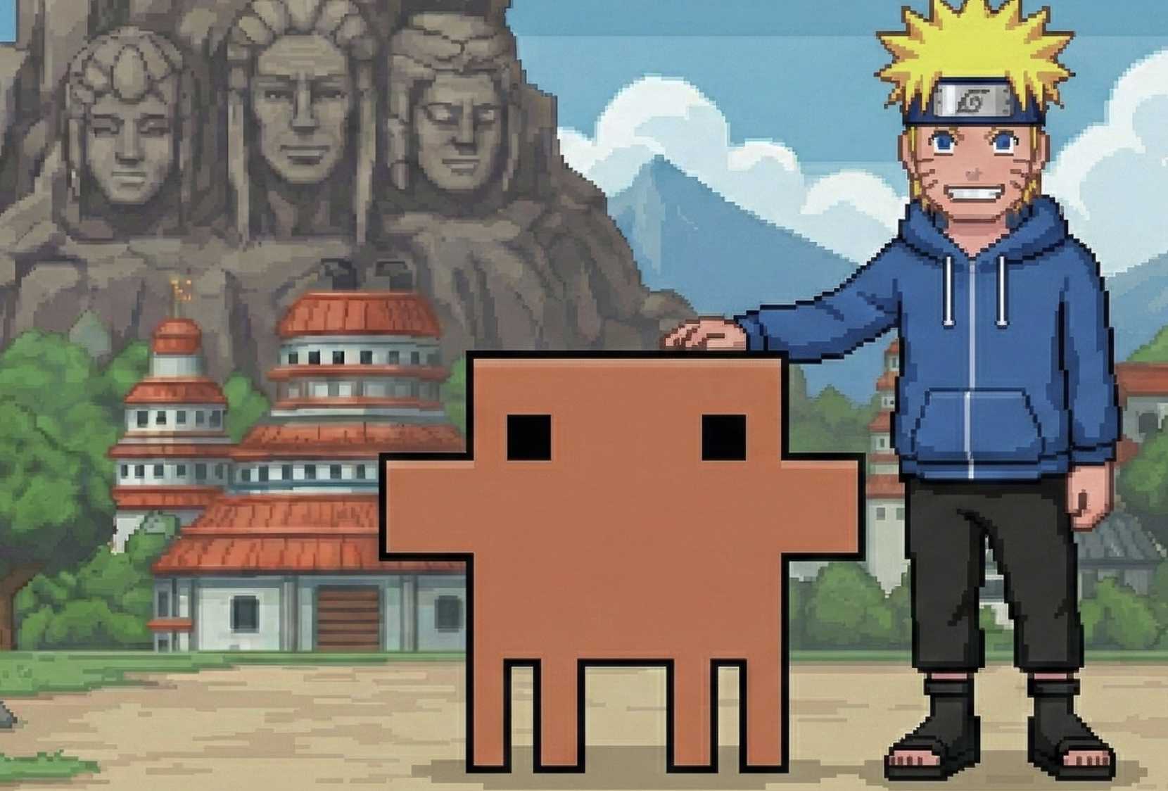 把OpenClaw接入生活的一切后，我亲手关掉了它