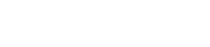 香港Web3嘉年华周边活动（持续更新）