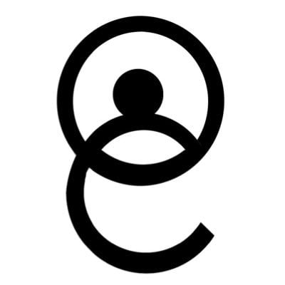 Citrini