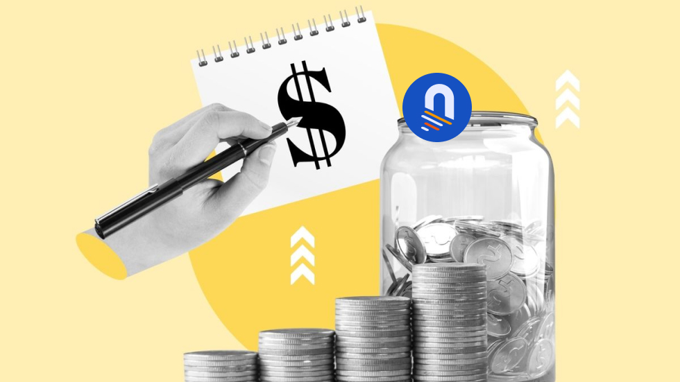 DeFi的收益寒冬：流动性淤积、杠杆萎缩、套利无门