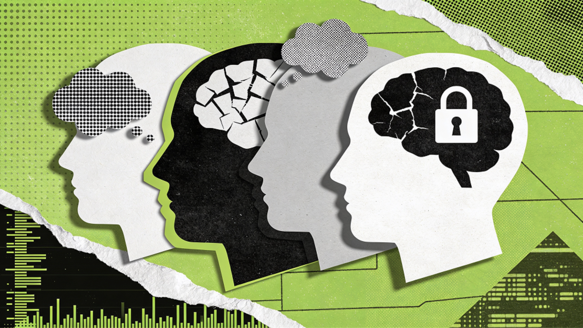 支付江湖的新老交接：千亿独角兽Stripe或吞下PayPal，重仓稳定币和AI