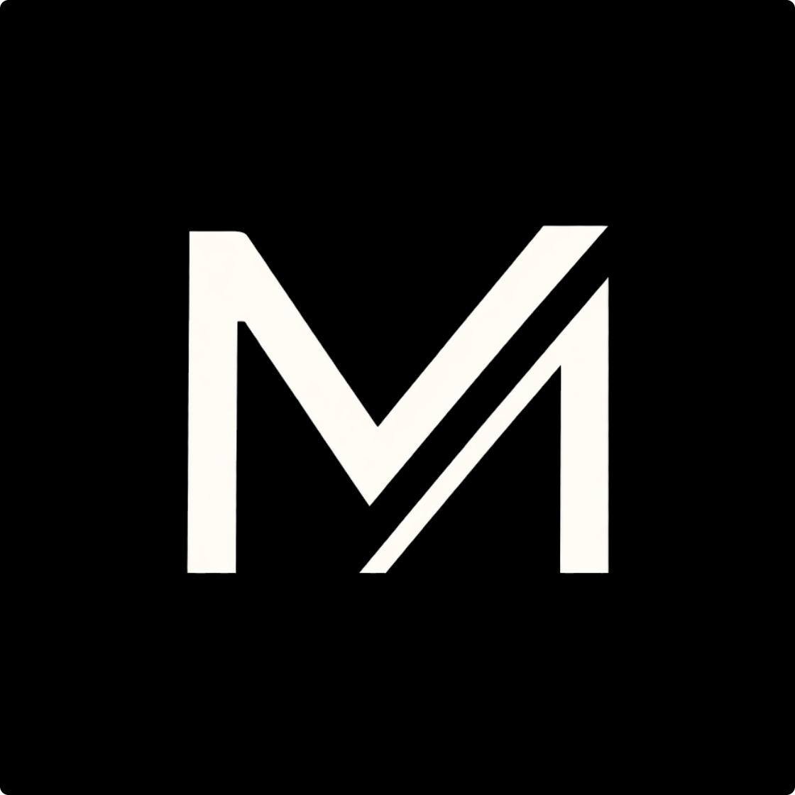 Money in Motion