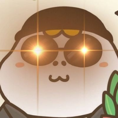animajoe