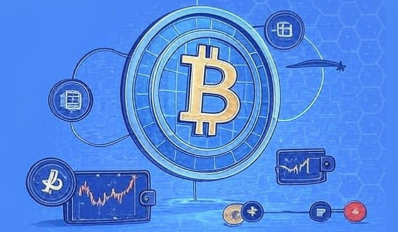 谷歌量子论文预警：2029年，9分钟就可以破解加密钱包？