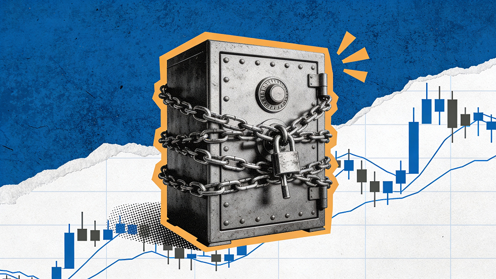 2025加密犯罪报告：波场沦为结算温床，以太坊成洗钱“工具箱”